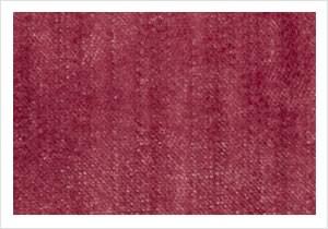 Slub Pink