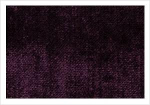 Slub Plum