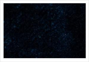 Slub Sapphire
