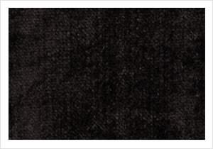 Slub Slate