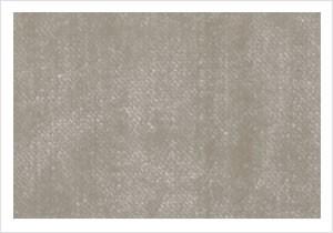 Slub Stone