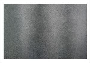 Mystique Pegasus Pewter