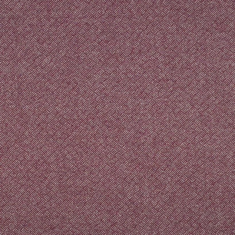 Pink & Purples Peony