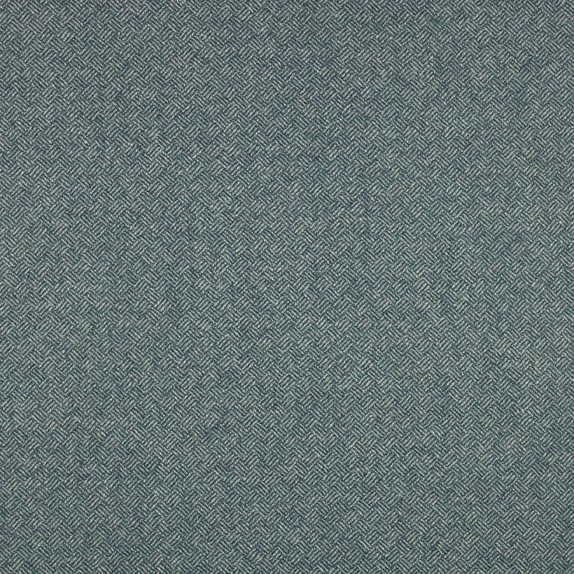 Blues Pertrol