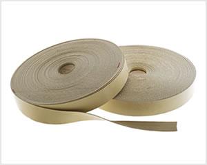 Pirelli Rubber Webbing 51mm