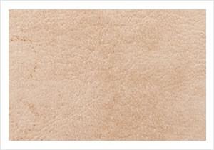 Porto Cream Vinyl