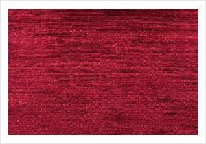Portobello Cherry