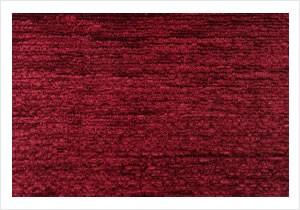 Portobello Claret