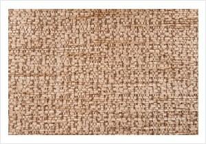 Portobello Jute
