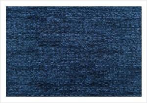 Portobello Navy