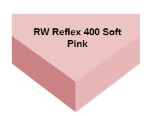 FR REFLEX LARGE SHEET 75/100/125/152mm