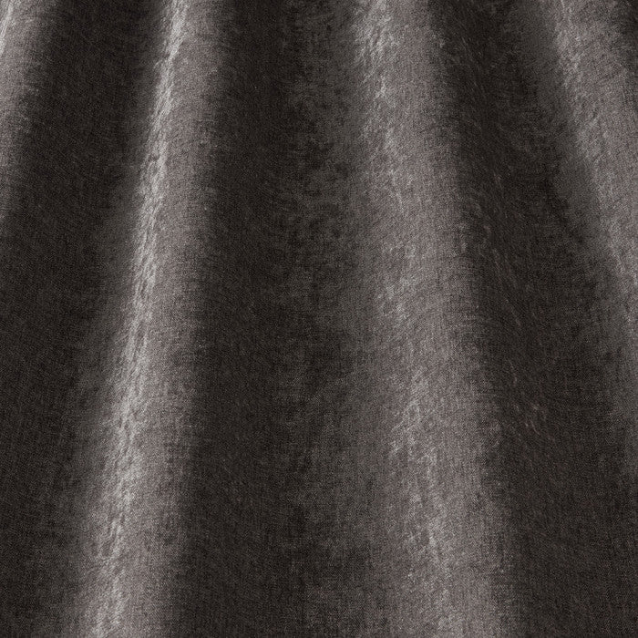 Belgravia Charcoal