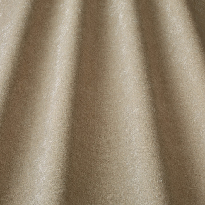 Belgravia Ivory