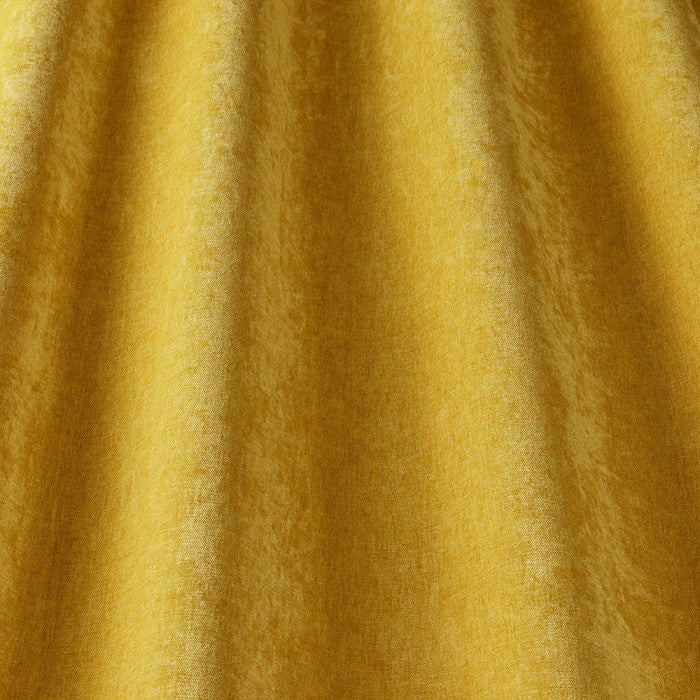 Belgravia Lemon