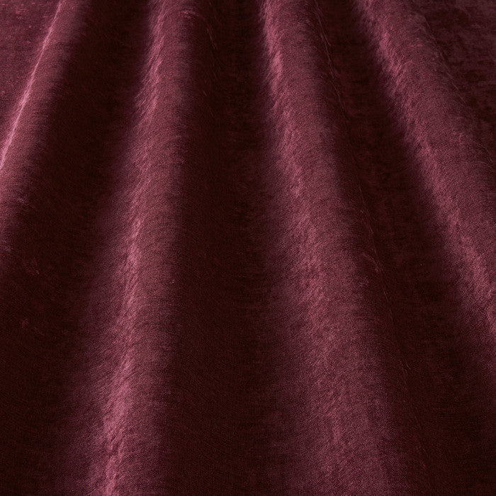 Belgravia Raspberry