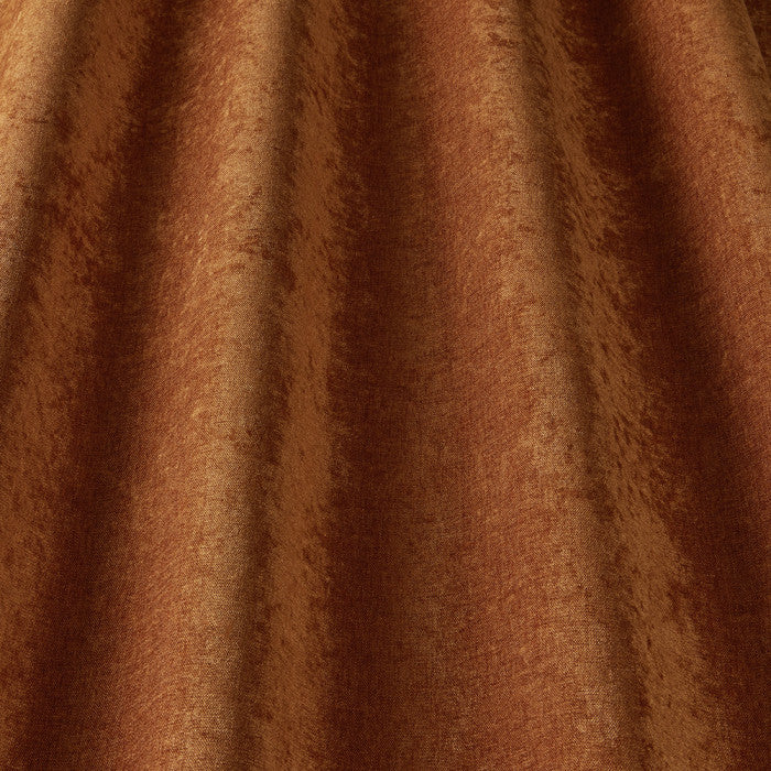 Belgravia Rust