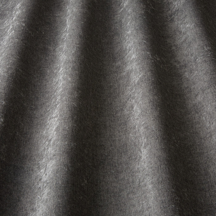 Belgravia Slate