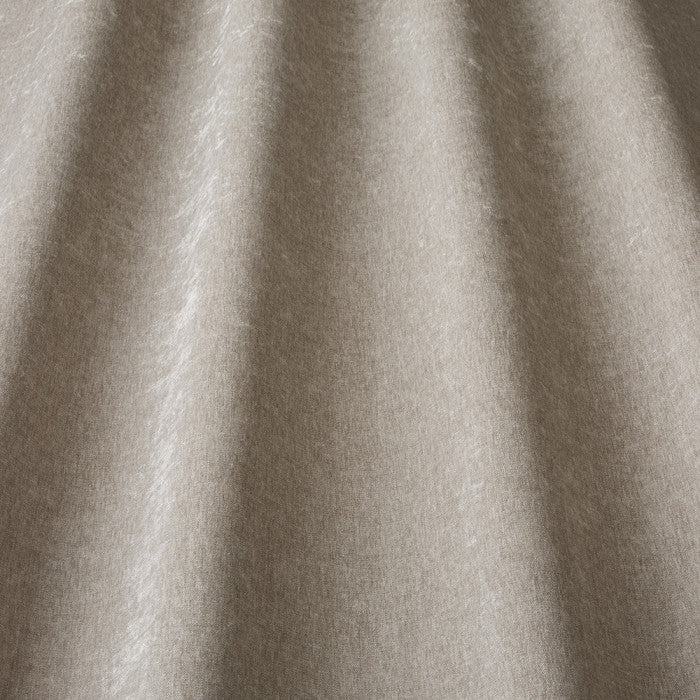 Belgravia Taupe