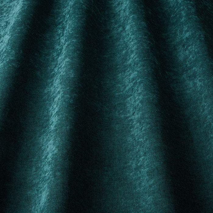 Belgravia Teal