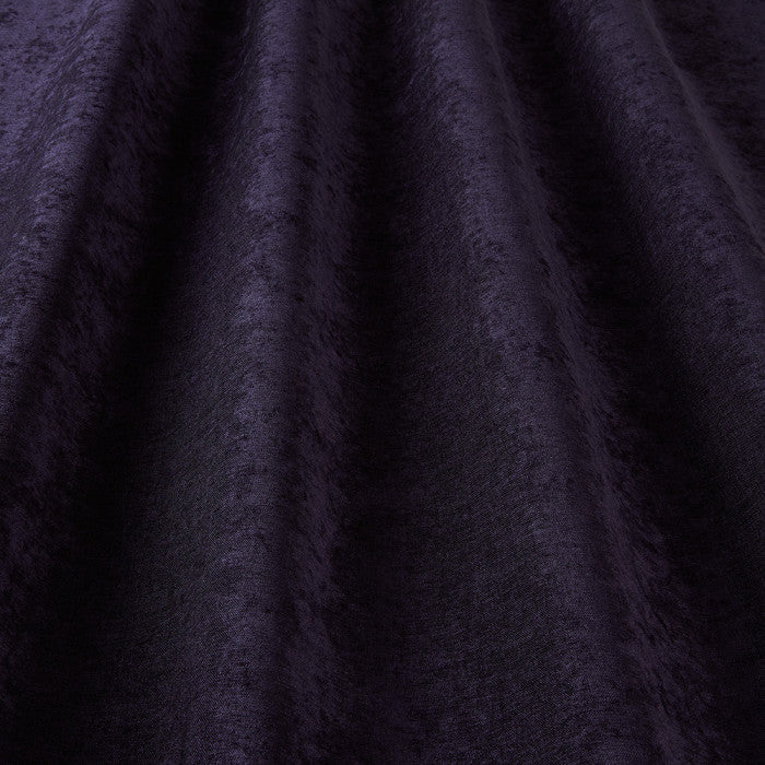 Belgravia Violet