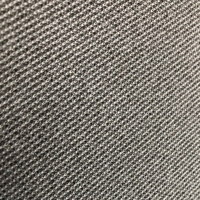 SCRIM FOAM