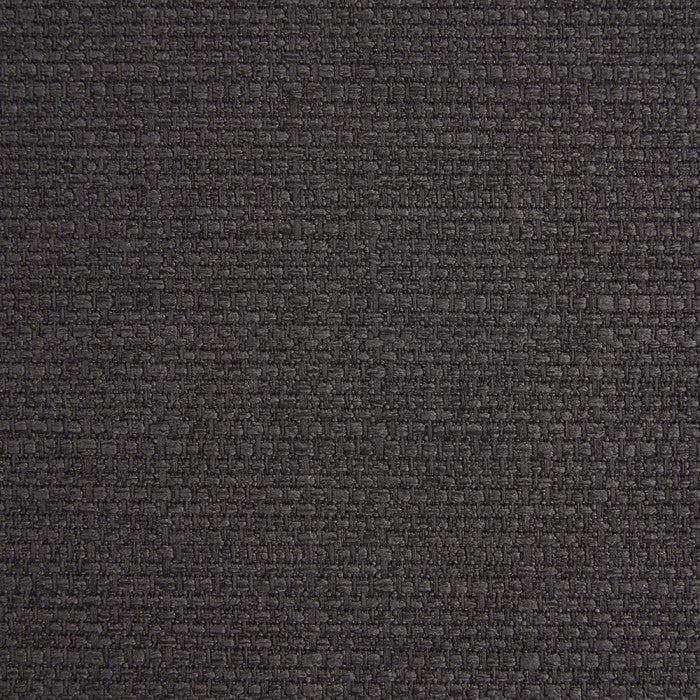 Shetland Ash