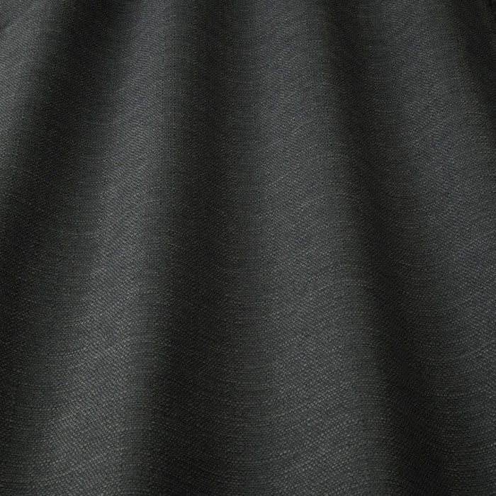 Shetland Ash