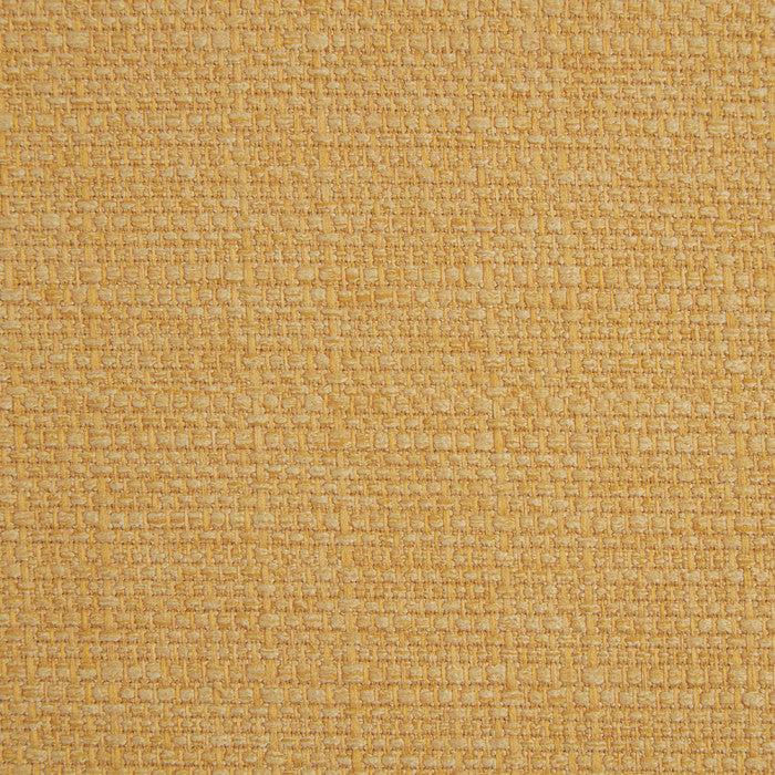 Shetland Butterscotch