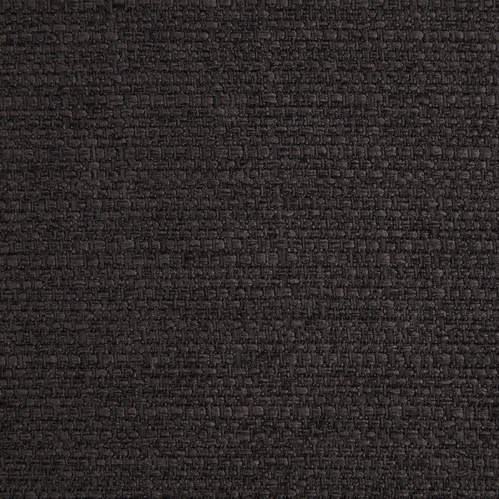 Shetland Charcoal