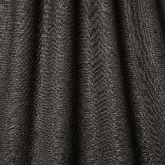 Shetland Charcoal