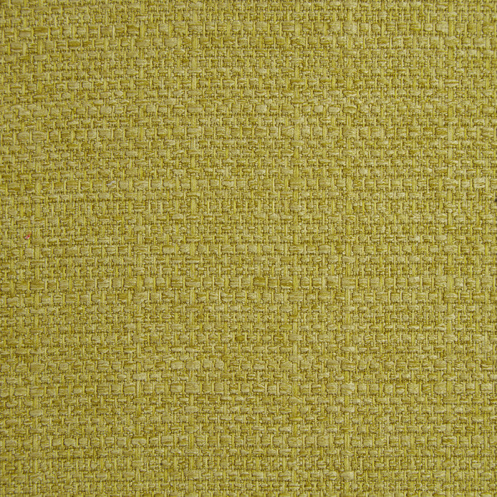 Shetland Chartreuse