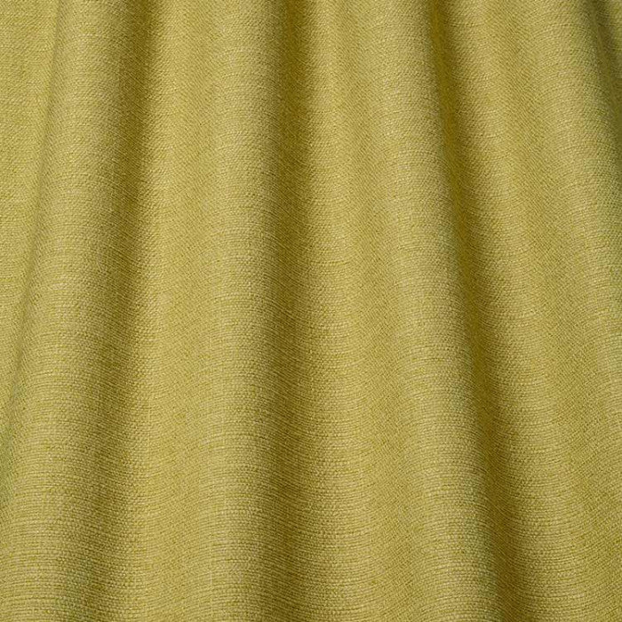 Shetland Chartreuse