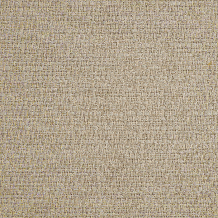 Shetland Cream