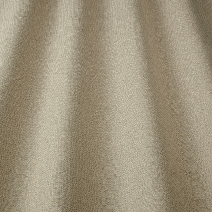 Shetland Cream