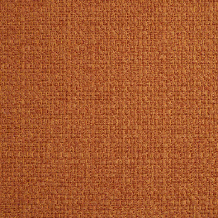 Shetland Flame