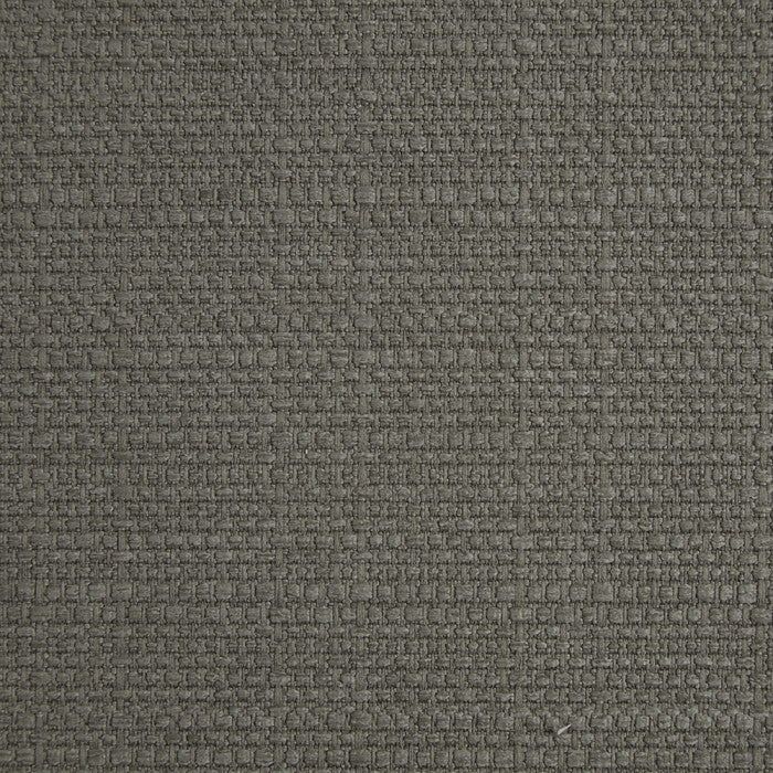 Shetland Khaki