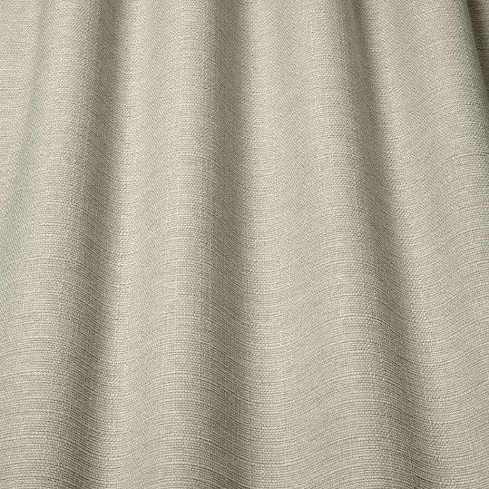 Shetland Linen