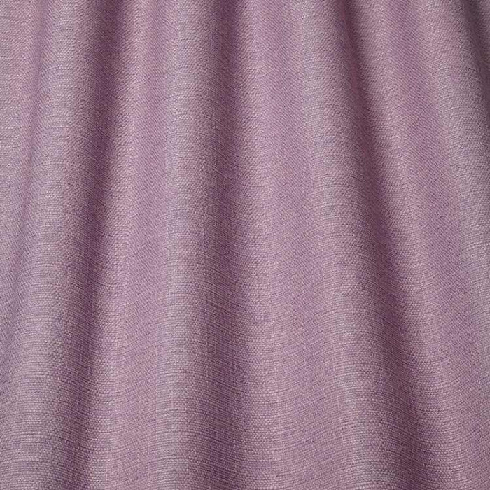 Shetland Mauve