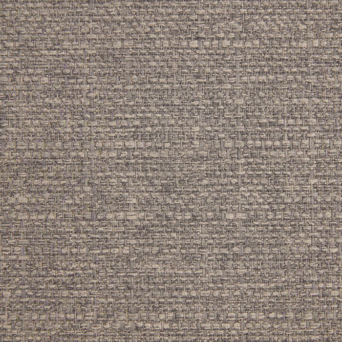 Shetland Oatmeal
