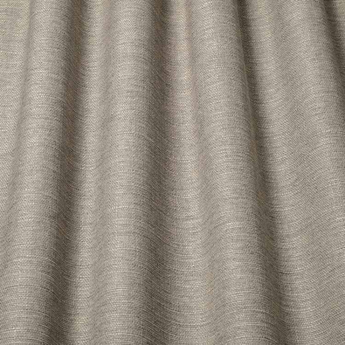 Shetland Oatmeal