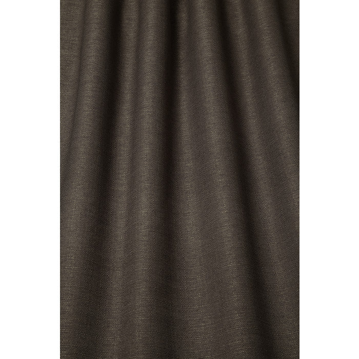 Shetland Pewter