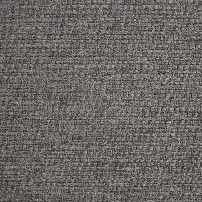 Shetland Pewter