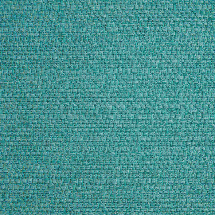 Shetland Teal