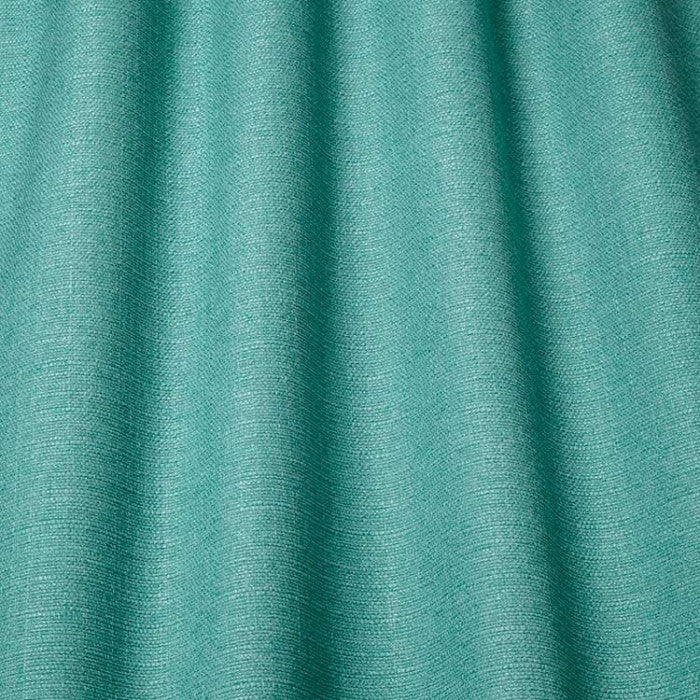 Shetland Teal