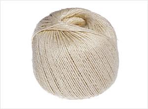 Sisal Twine