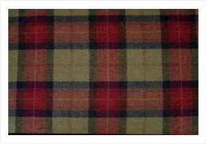 Skye Claret