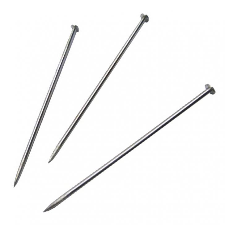 Dressmakers Pins 1.25" / 1.75" / 2.0" (Osborne 198)