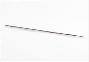 Upholstery Needle