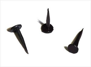 10mm (3/8" Fine) Lion Brand Tacks