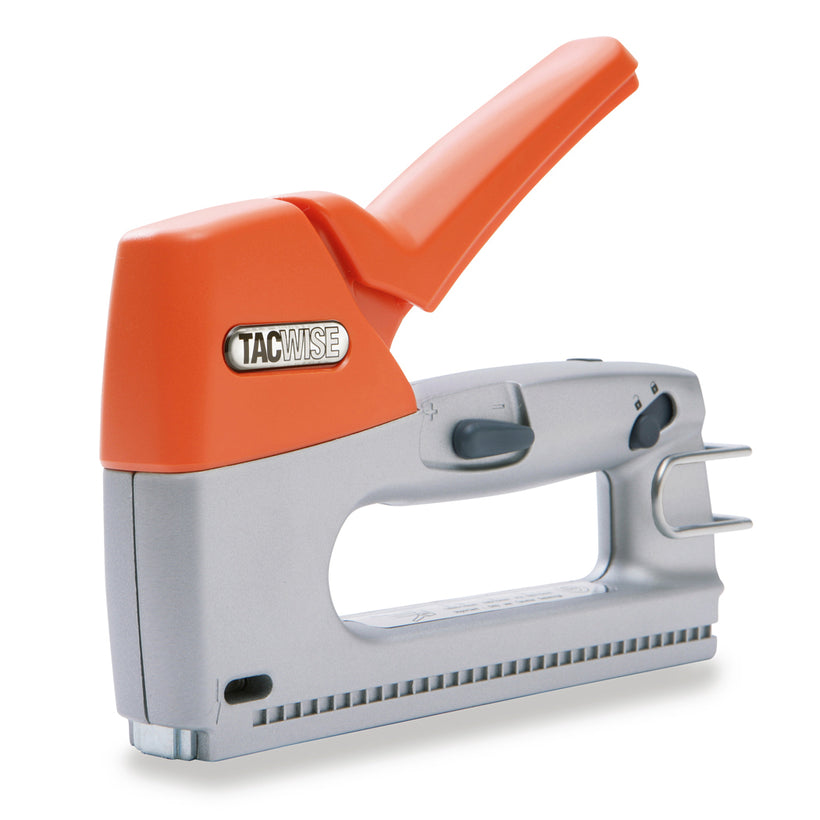 Tacwise Z3-13 Metal Staple / Nail Gun